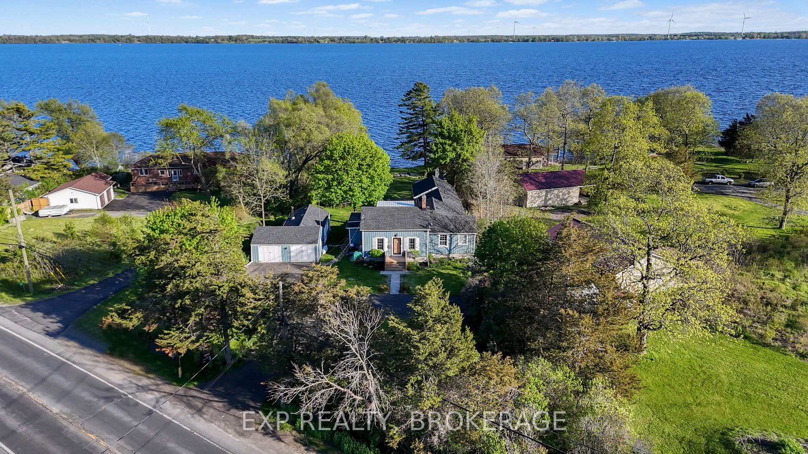 95-main-street-loyalist-ontario-x13160552