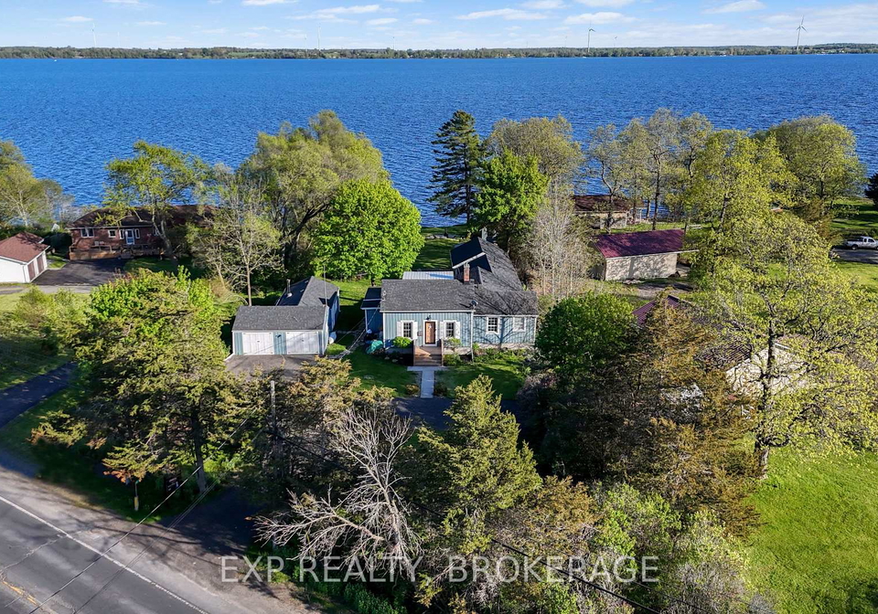 95-main-street-loyalist-ontario-x13160552