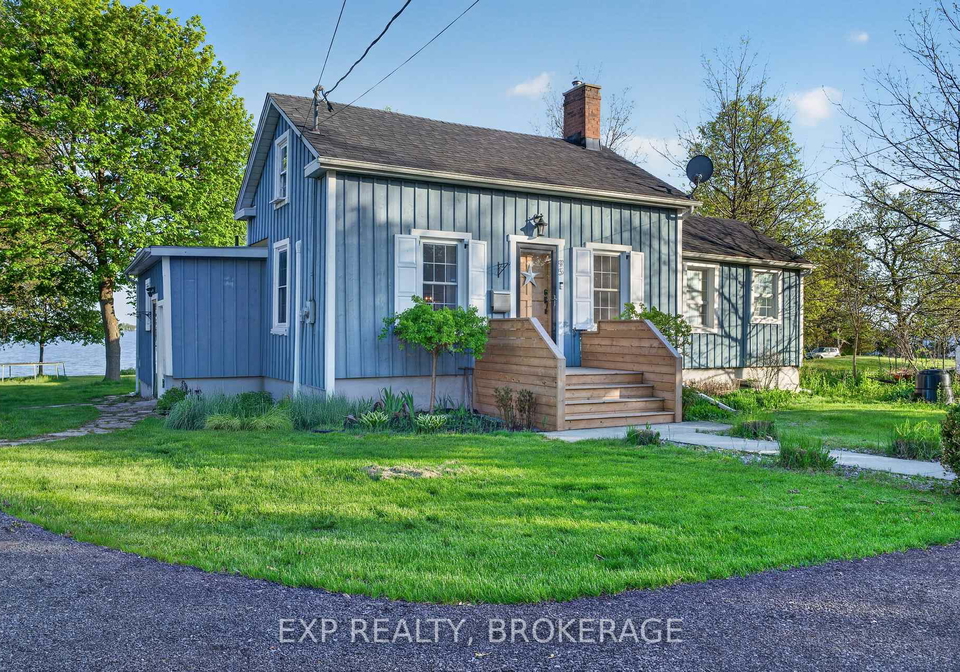 95-main-street-loyalist-ontario-x13160552