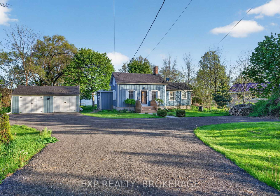 95-main-street-loyalist-ontario-x13160552