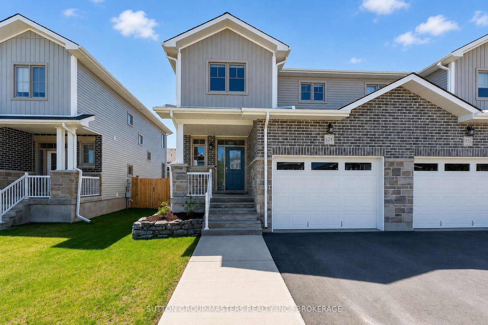 124-hazlett-street-loyalist-ontario-x13160564