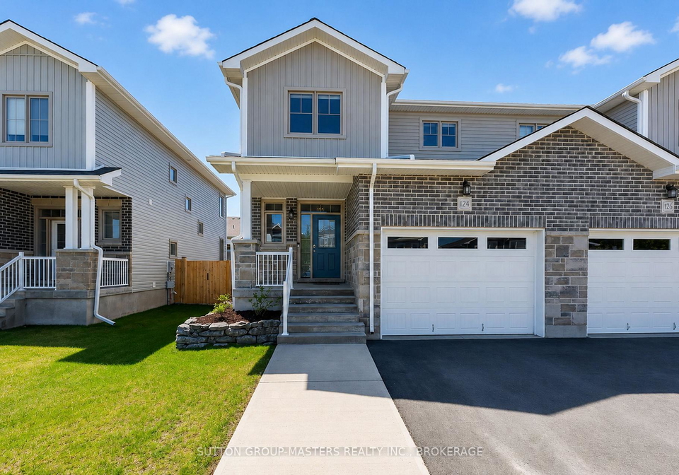 124-hazlett-street-loyalist-ontario-x13160564