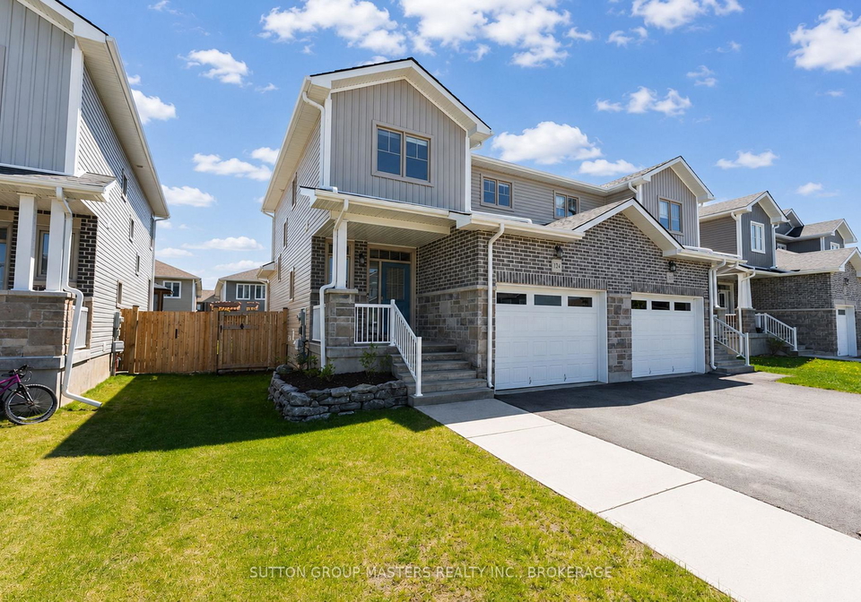 124-hazlett-street-loyalist-ontario-x13160564