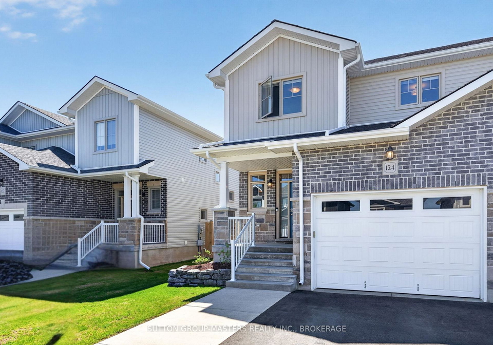124-hazlett-street-loyalist-ontario-x13160564