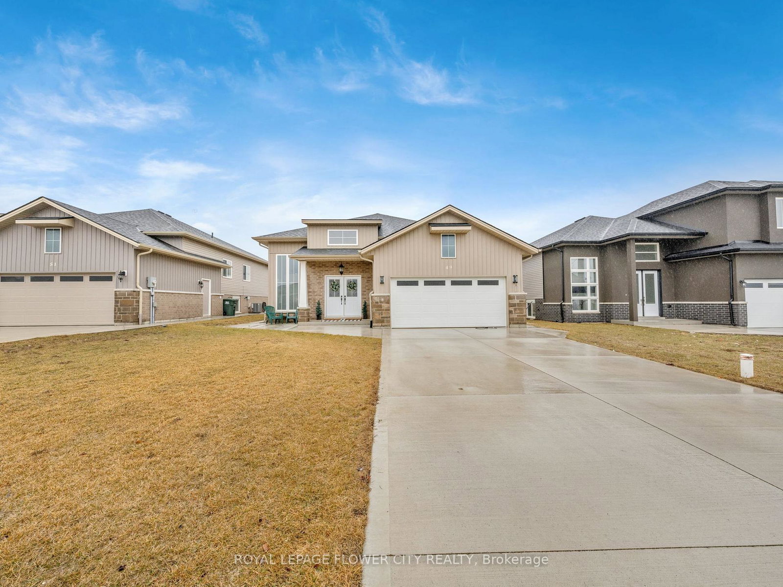 49-kingsbridge-drive-amherstburg-ontario-x13160576