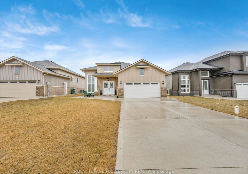 49-kingsbridge-drive-amherstburg-ontario-x13160576