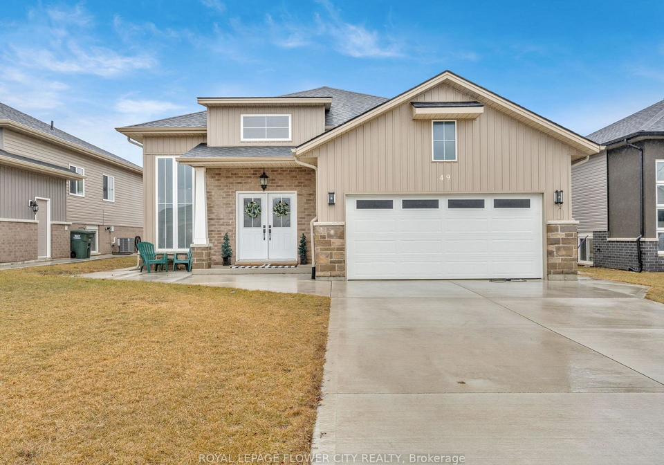 49-kingsbridge-drive-amherstburg-ontario-x13160576