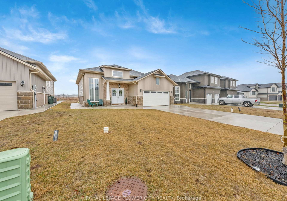 49-kingsbridge-drive-amherstburg-ontario-x13160576