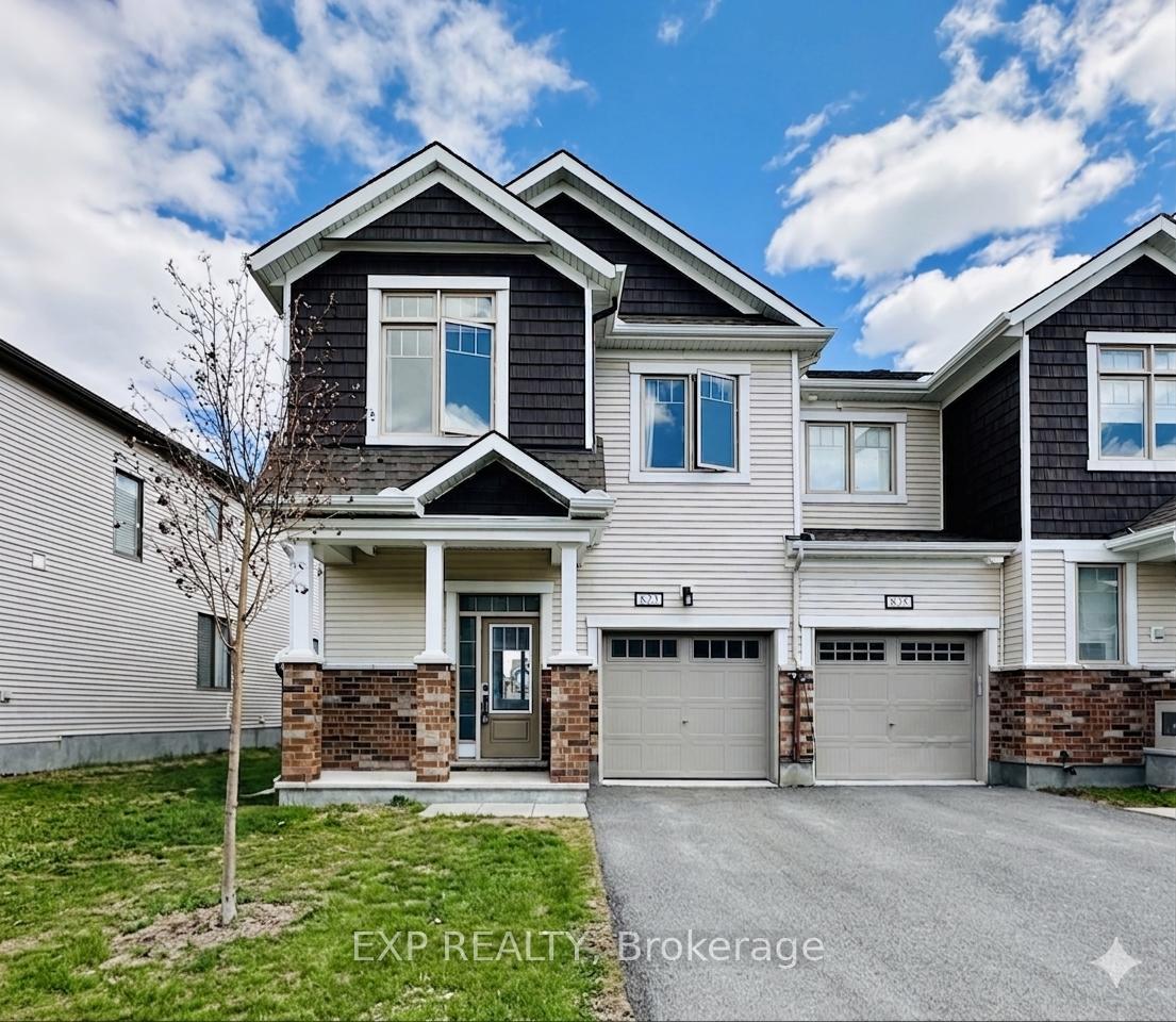 823-regulus-ridge-ottawa-ontario-x13160594