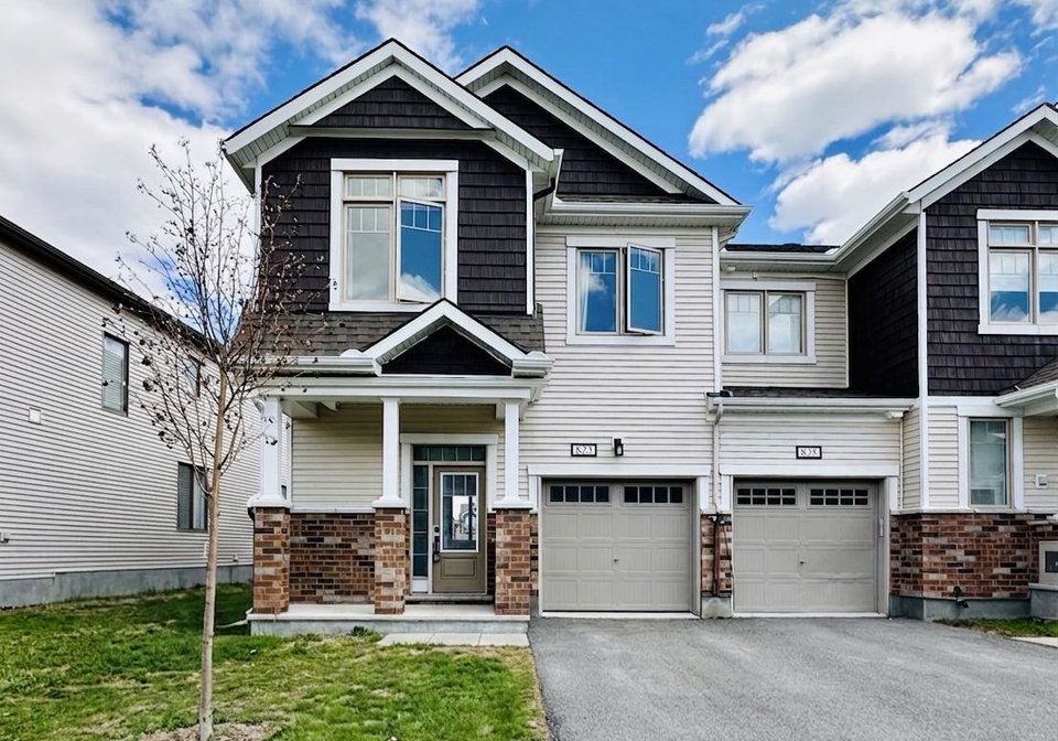 823-regulus-ridge-ottawa-ontario-x13160594