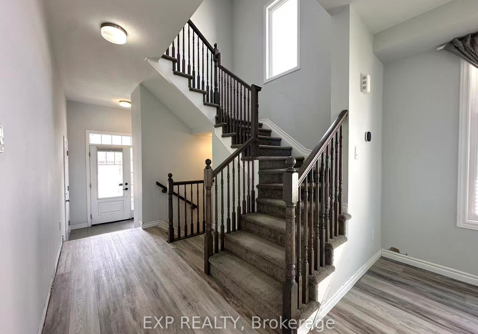 823-regulus-ridge-ottawa-ontario-x13160594