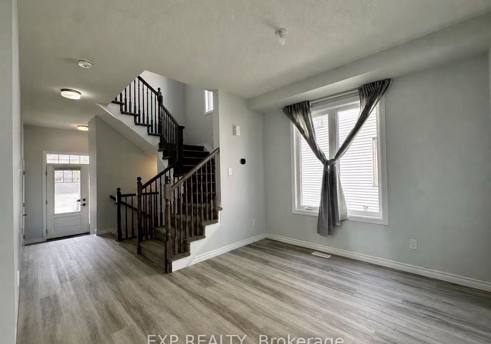 823-regulus-ridge-ottawa-ontario-x13160594