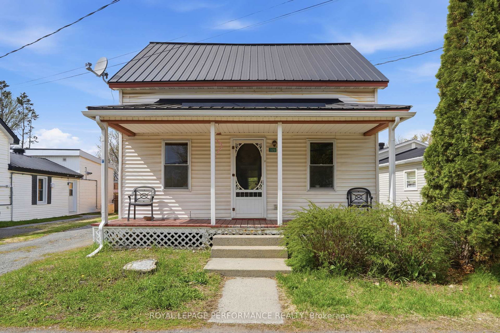 378-st-joseph-street-alfred-and-plantagenet-ontario-x13160602