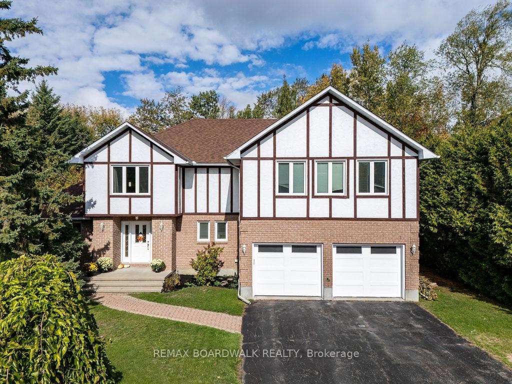 7089-bush-drive-ottawa-ontario-x13160608