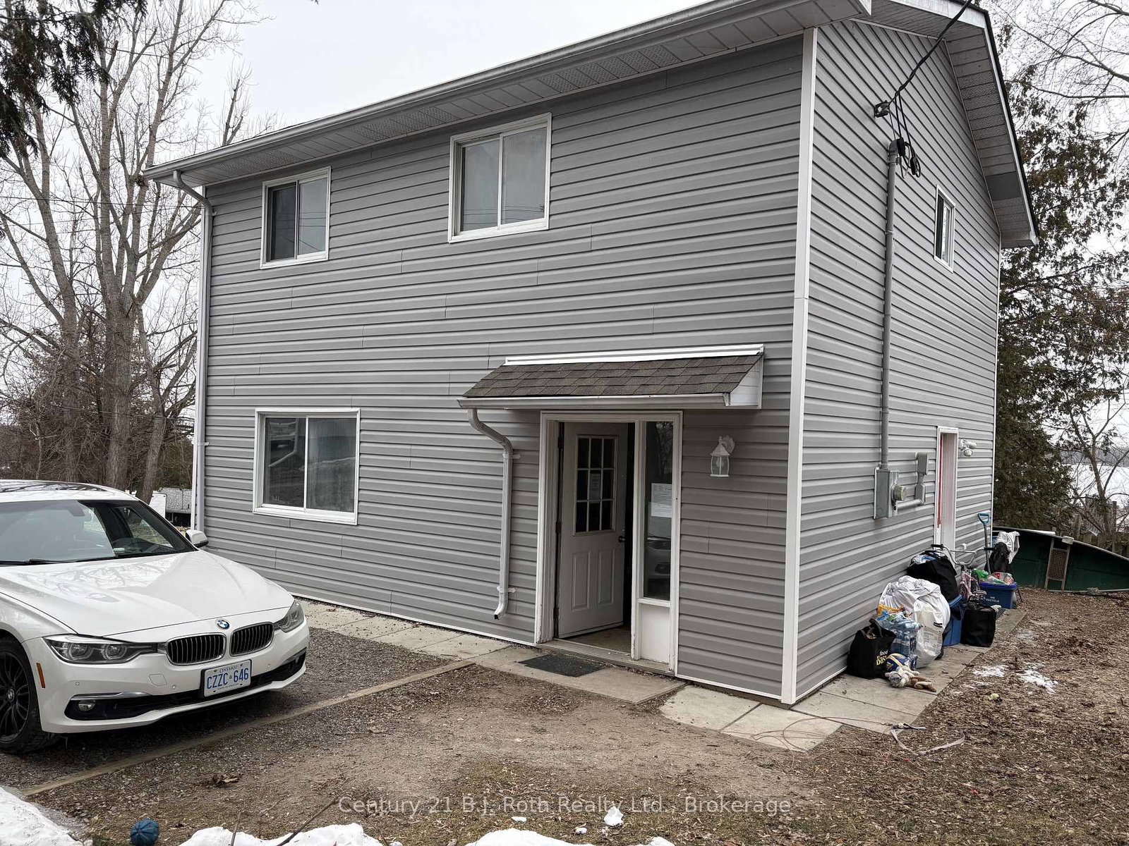 36-birchcliff-avenue-kawartha-lakes-ontario-x13160614