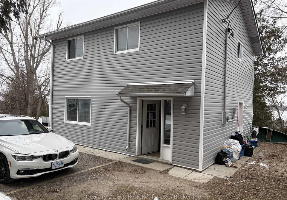 36-birchcliff-avenue-kawartha-lakes-ontario-x13160614