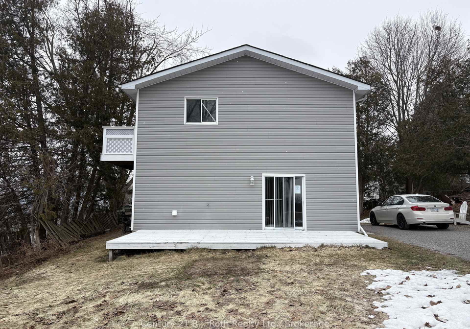 36-birchcliff-avenue-kawartha-lakes-ontario-x13160614