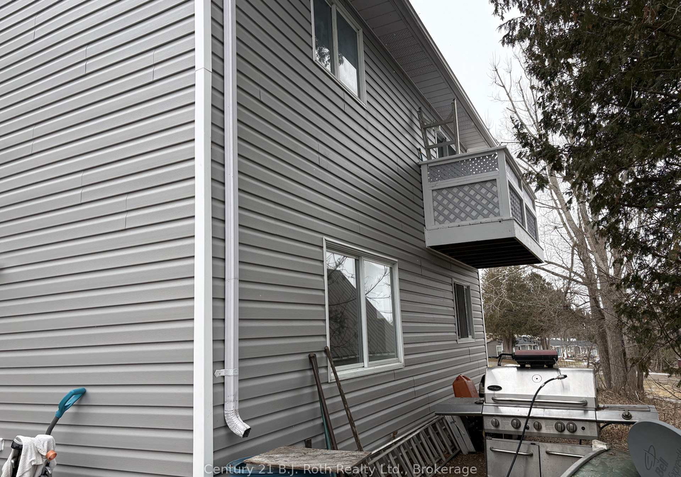 36-birchcliff-avenue-kawartha-lakes-ontario-x13160614