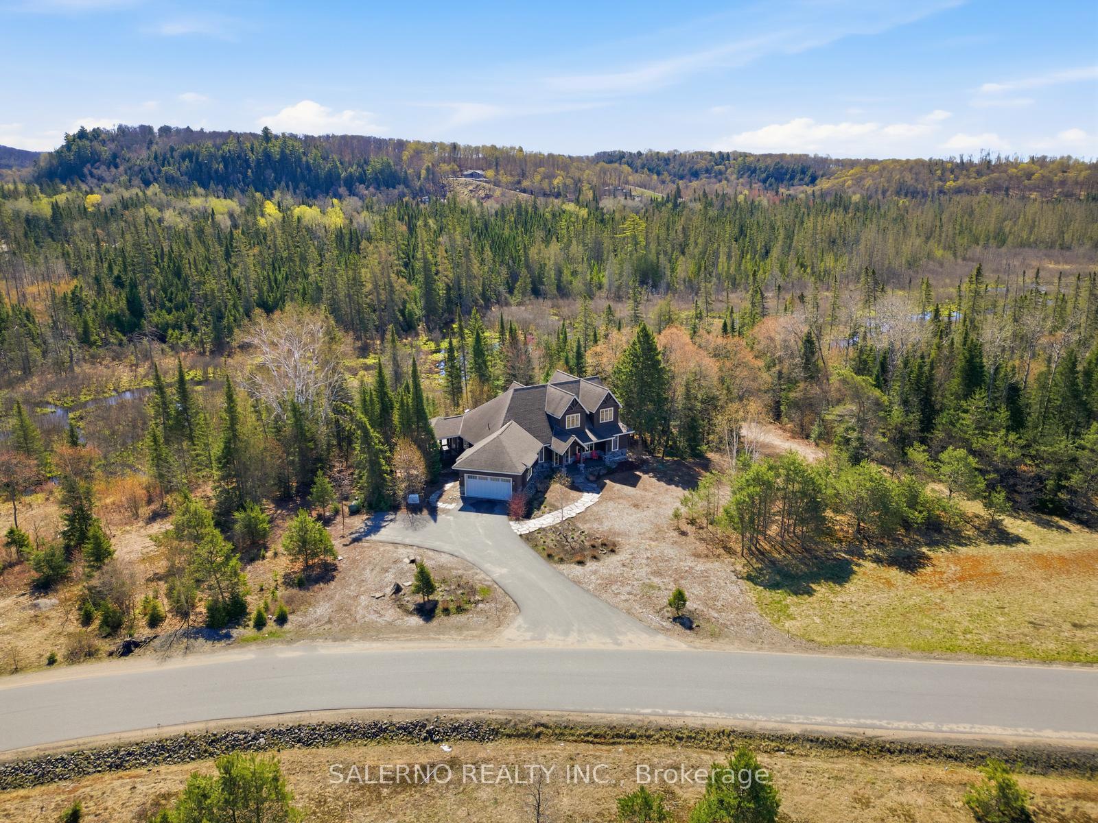 1078-echo-hills-road-lake-of-bays-ontario-x13160622