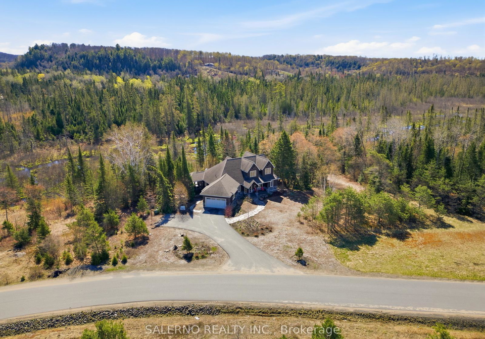 1078-echo-hills-road-lake-of-bays-ontario-x13160622