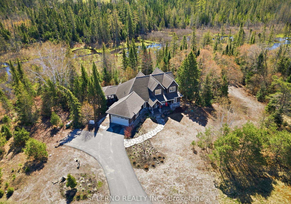 1078-echo-hills-road-lake-of-bays-ontario-x13160622