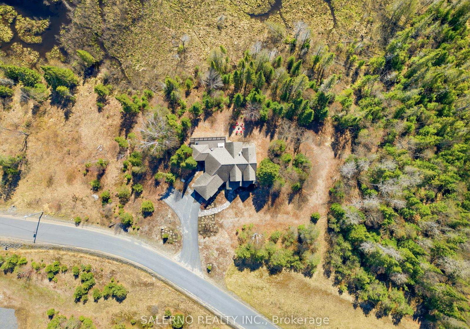 1078-echo-hills-road-lake-of-bays-ontario-x13160622