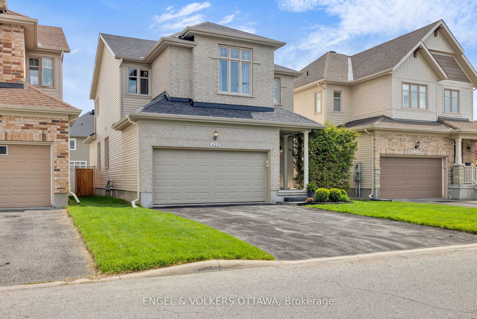 425-cooks-mill-crescent-ottawa-ontario-x13160624