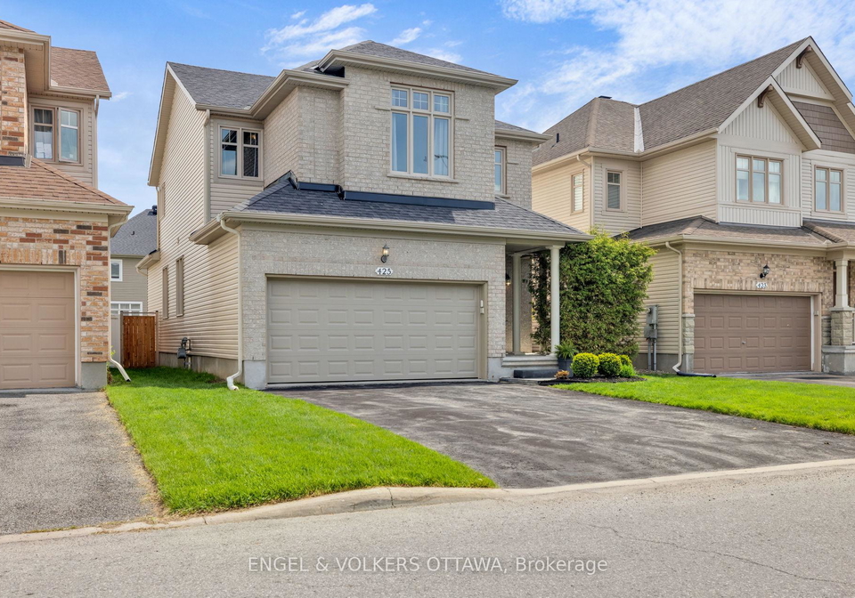425-cooks-mill-crescent-ottawa-ontario-x13160624