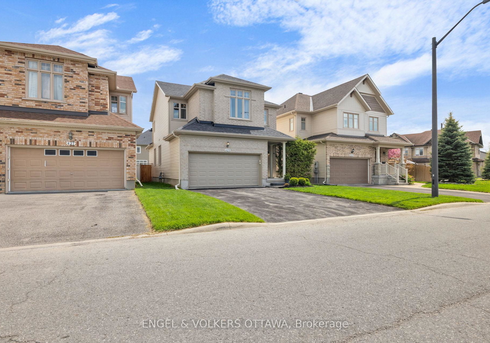 425-cooks-mill-crescent-ottawa-ontario-x13160624