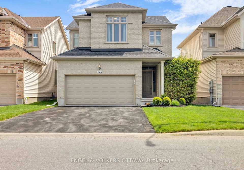 425-cooks-mill-crescent-ottawa-ontario-x13160624