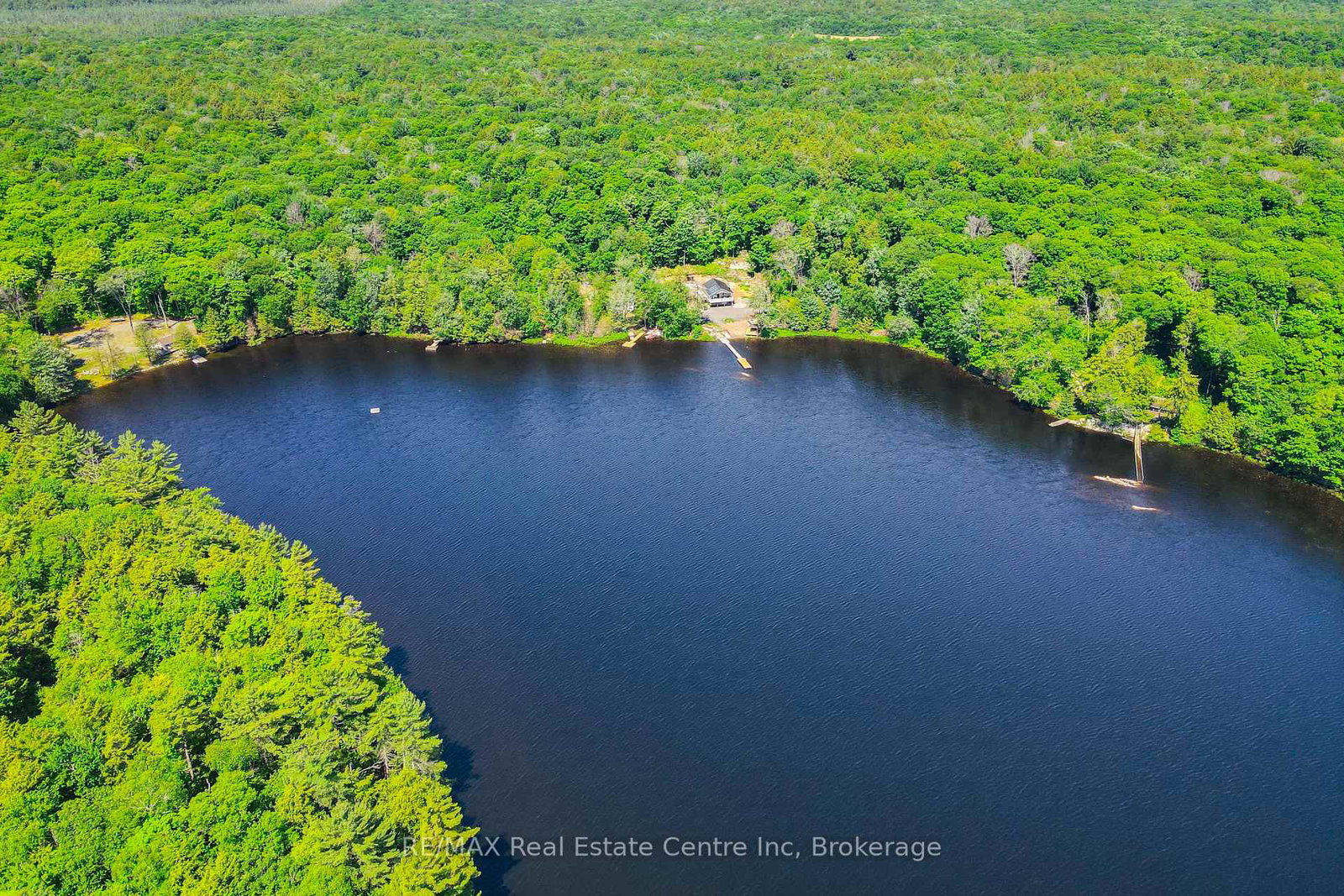 22-south-crane-lake-road-the-archipelago-ontario-x13160626