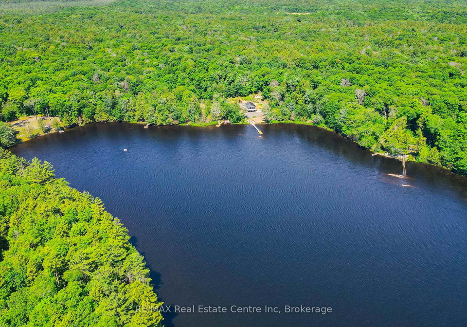 22-south-crane-lake-road-the-archipelago-ontario-x13160626
