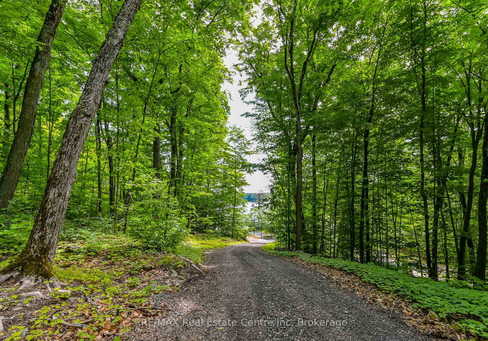 22-south-crane-lake-road-the-archipelago-ontario-x13160626