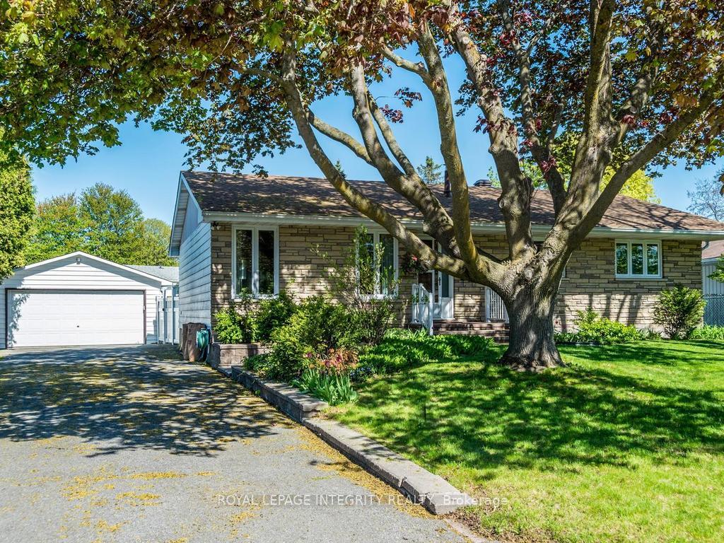 55-overlake-drive-ottawa-ontario-x13160636