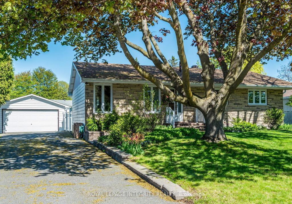 55-overlake-drive-ottawa-ontario-x13160636