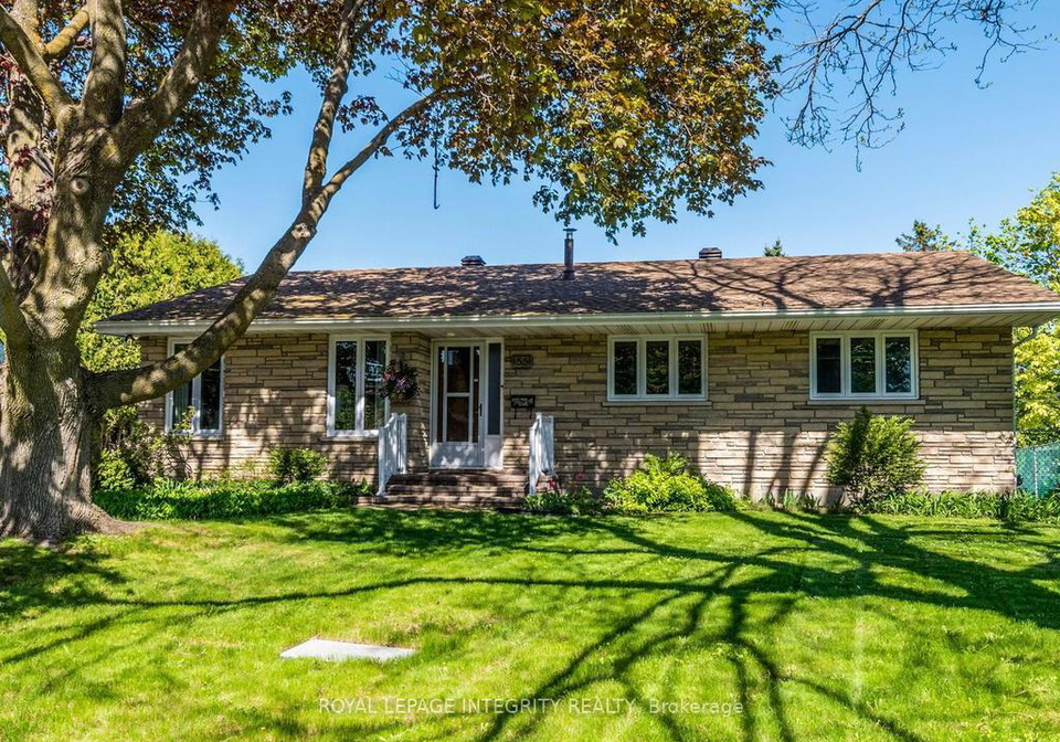 55-overlake-drive-ottawa-ontario-x13160636