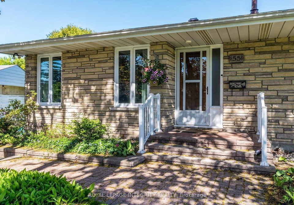 55-overlake-drive-ottawa-ontario-x13160636