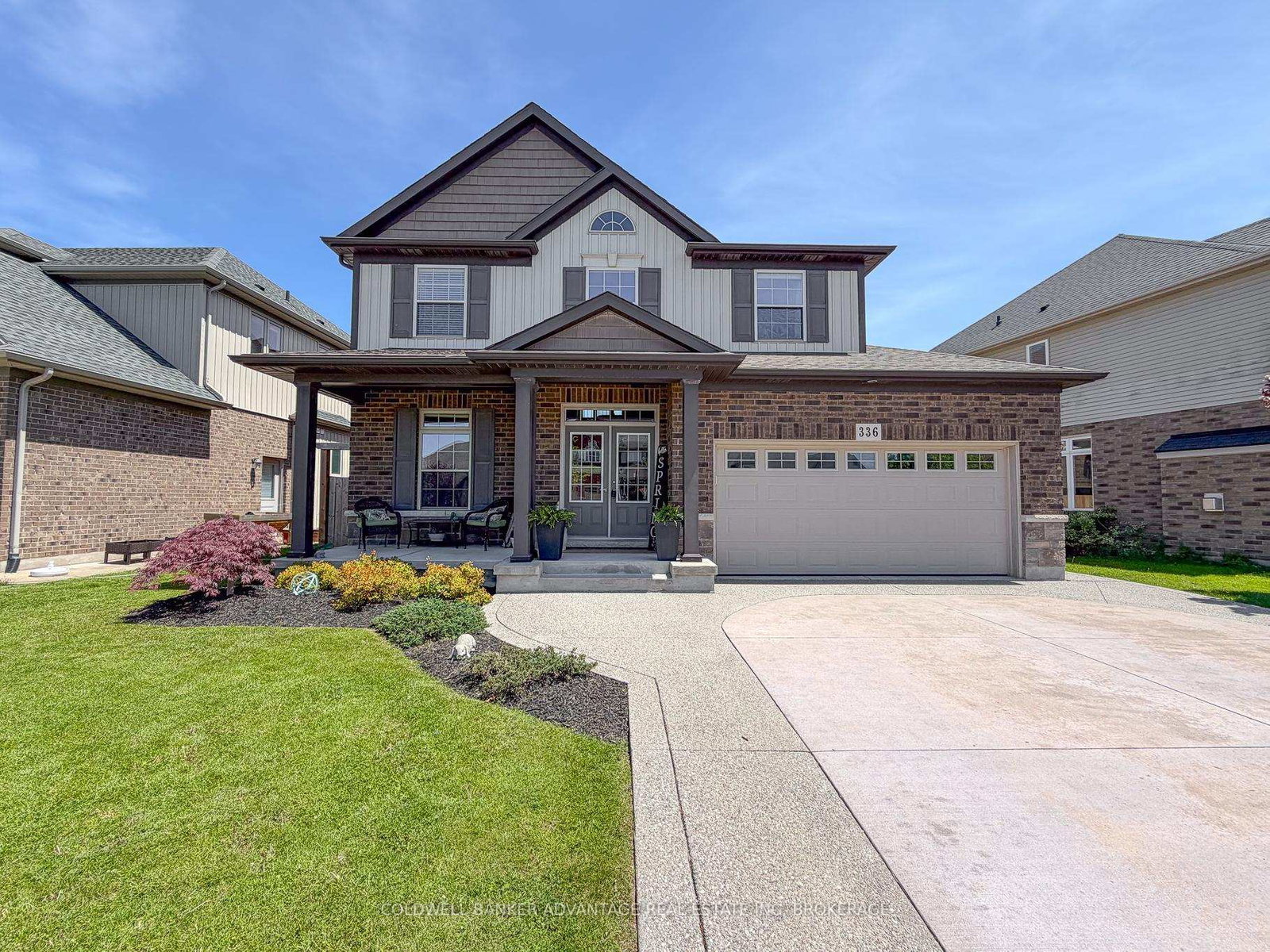 336-creekside-drive-welland-ontario-x13160644