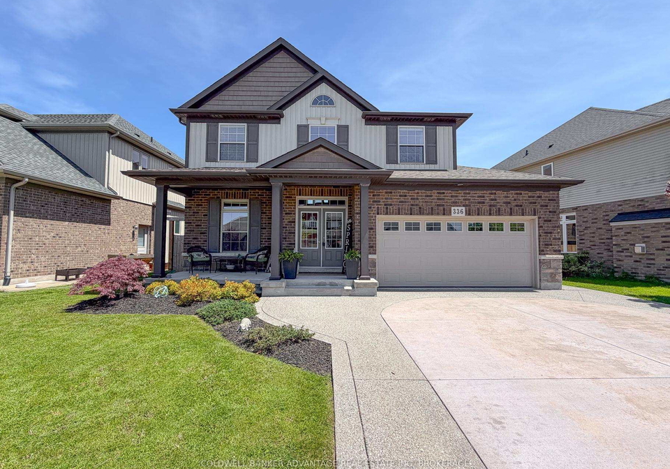 336-creekside-drive-welland-ontario-x13160644