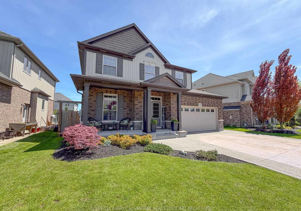 336-creekside-drive-welland-ontario-x13160644