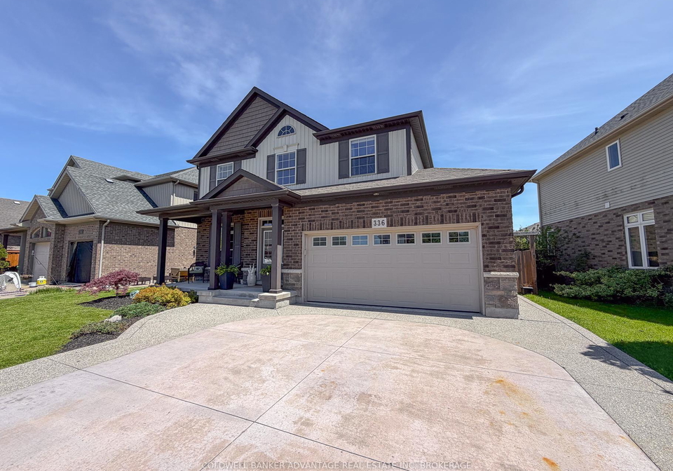 336-creekside-drive-welland-ontario-x13160644