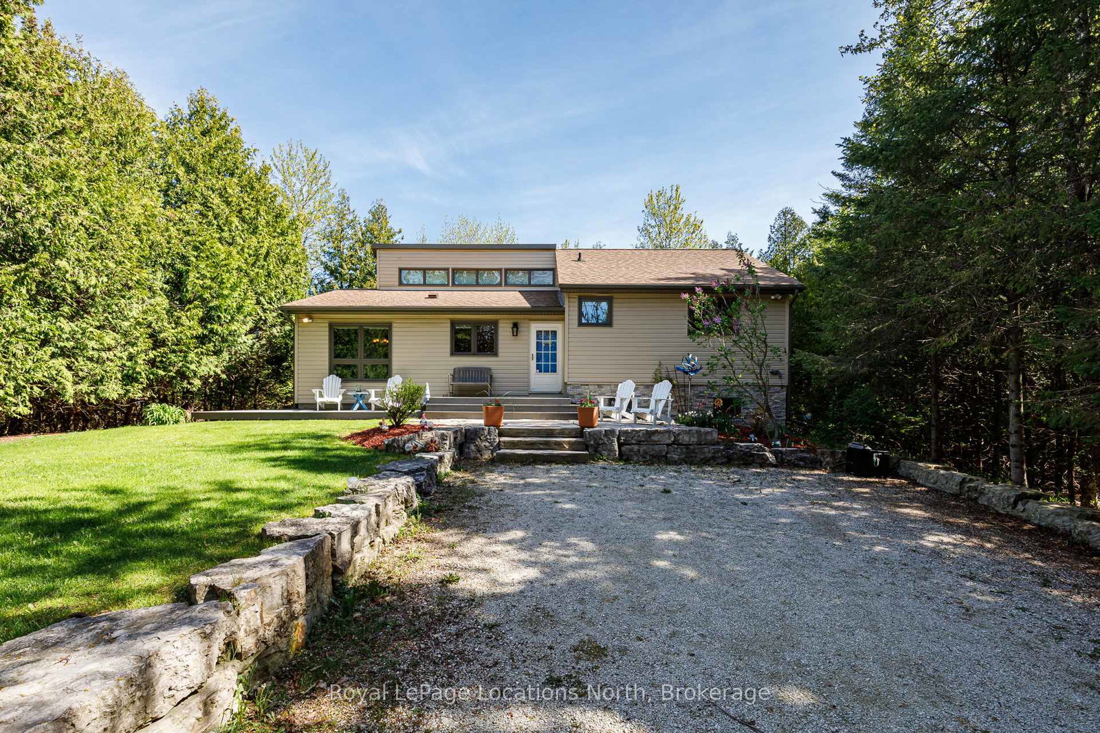 105-woodland-park-road-blue-mountains-ontario-x13160646