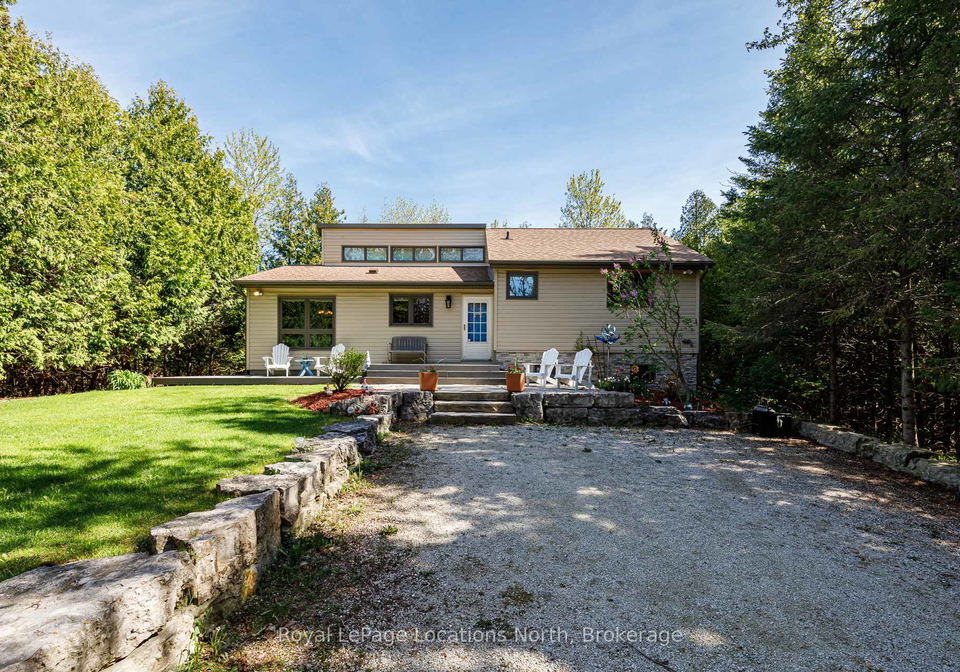 105-woodland-park-road-blue-mountains-ontario-x13160646