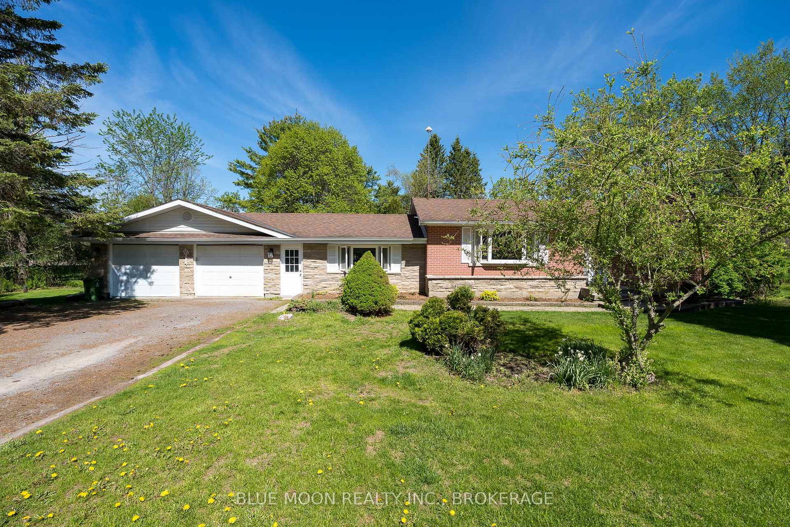 2545-leeman-road-kingston-ontario-x13160652