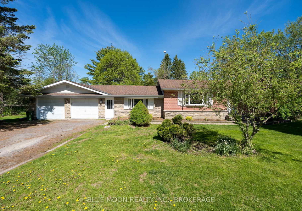 2545-leeman-road-kingston-ontario-x13160652