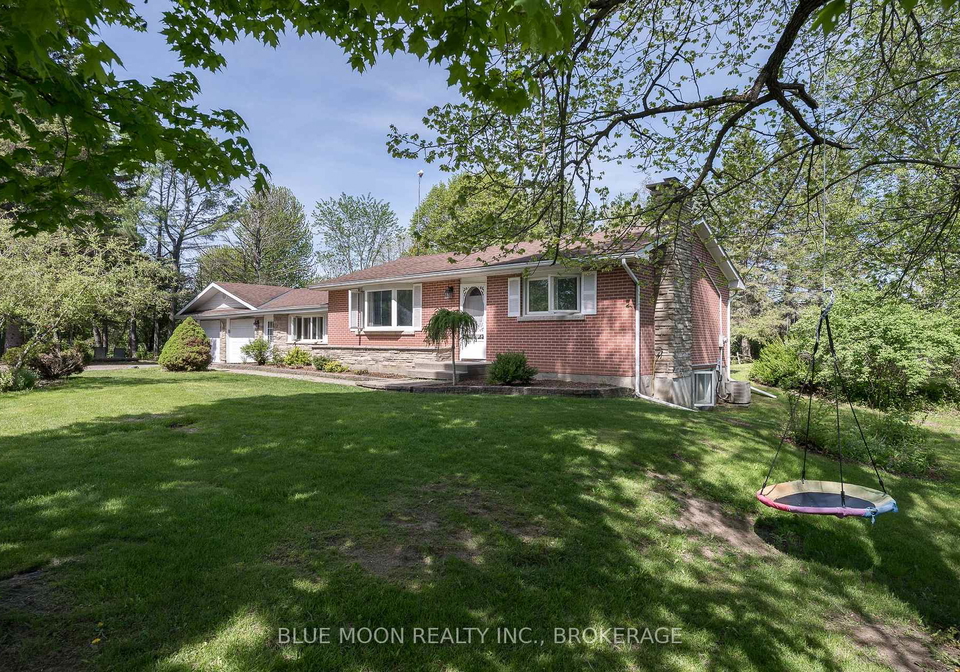 2545-leeman-road-kingston-ontario-x13160652