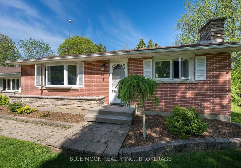 2545-leeman-road-kingston-ontario-x13160652