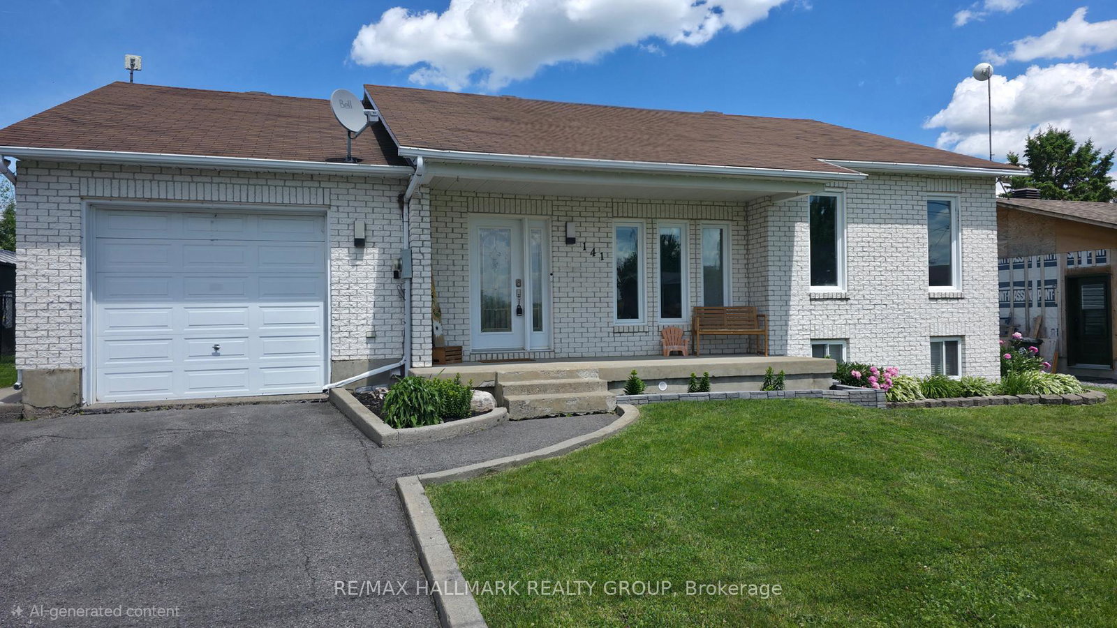 141-jessups-falls-road-alfred-and-plantagenet-ontario-x13160654