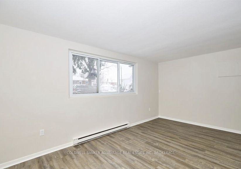 136-wilton-avenue-welland-ontario-x13160662