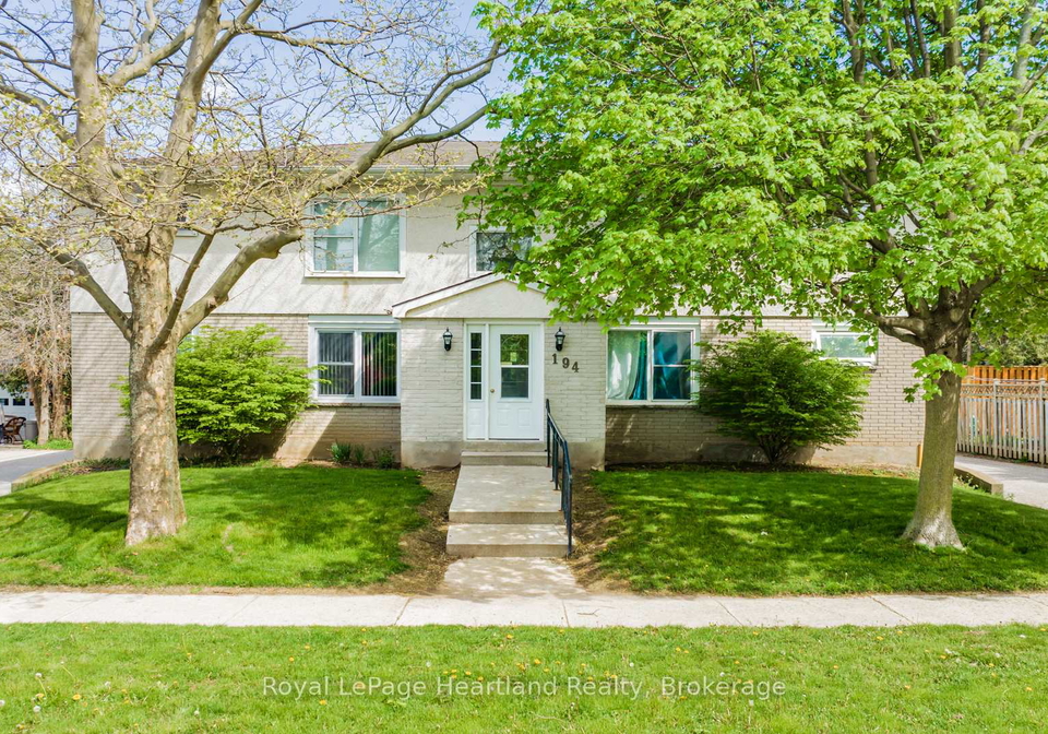 194-bennett-street-w-goderich-ontario-x13160664